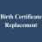 birthcertificatereplaceme