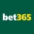 bet365bongnet