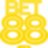 bet88phnet
