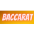 bacaratsite