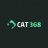 cat368vndnet