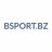 bsportbz