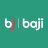 bajilivelogin