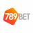 789betfan