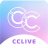 ccliveapp