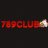 clubsale789
