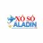 xosoaladin1