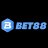 bet88fb