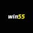 55win55