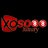 xoso88luxury