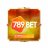 789bet6789bet