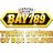 bay789io