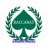 bacaratblog