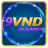 9vndgames