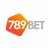 789betshow1