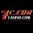 7clubcasinocom