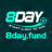 8dayfund