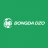 bongdadzo1