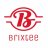 brixteecom