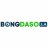 bongdasola2024
