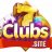 7clubclub