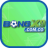 bongx9comco