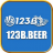 123bbeer