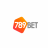 789bet6686