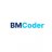 bmcoder
