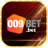 009betbet