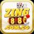 zing88comco