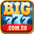 big777comco