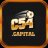 c54capital
