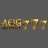 aog777fit