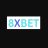 8xbet