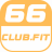 66clubfit