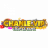 chanlevipvip