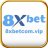 8xbetcomvip