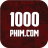 1000Phim