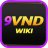 9vndwiki