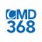 cmd368ucom