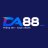da88news