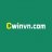 cwinvnco