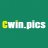 cwinpics