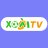 xoaitvcom