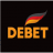debetpub