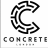 concretelondon