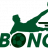 bongdapluscenter