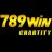 789wincharity