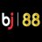 bj88stream1